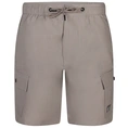 Heren short STONECAST