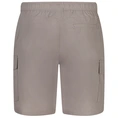 Heren short STONECAST