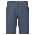 Heren short STONECAST