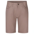 Heren short STONECAST