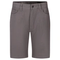 Heren short STONECAST