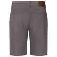 Heren short STONECAST