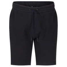 Heren short STONECAST