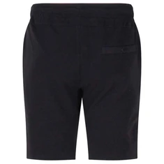 Heren short STONECAST