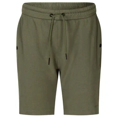 Heren short STONECAST