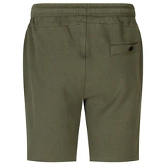 Heren short STONECAST