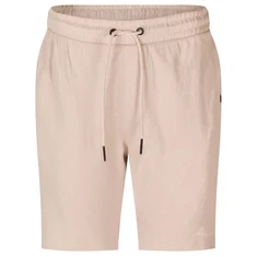 Heren short STONECAST
