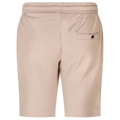 Heren short STONECAST