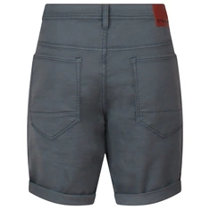 Heren short STONECAST