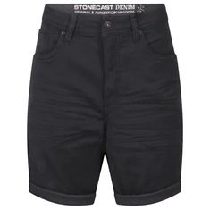 Heren short STONECAST
