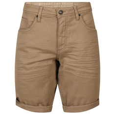 Heren short STONECAST