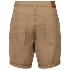 Heren short STONECAST