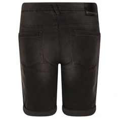 Heren short STONECAST