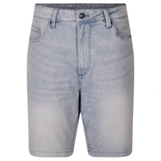 Heren short STONECAST