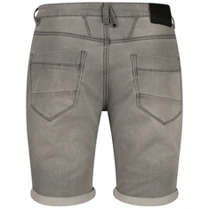 Heren short STONECAST