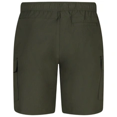 Heren short STONECAST