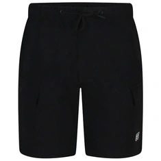 Heren short STONECAST