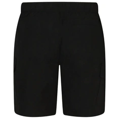 Heren short STONECAST