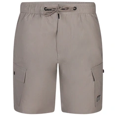 Heren short STONECAST