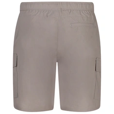 Heren short STONECAST