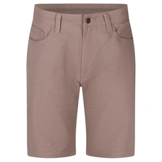Heren short STONECAST