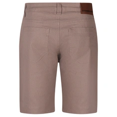 Heren short STONECAST