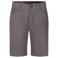 Heren short STONECAST