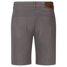 Heren short STONECAST