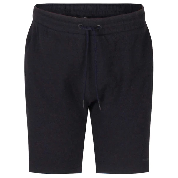 Heren short STONECAST