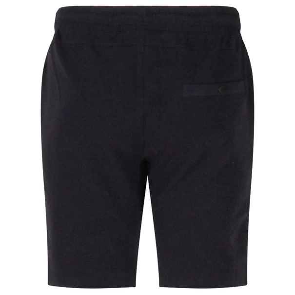 Heren short STONECAST