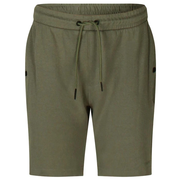 Heren short STONECAST