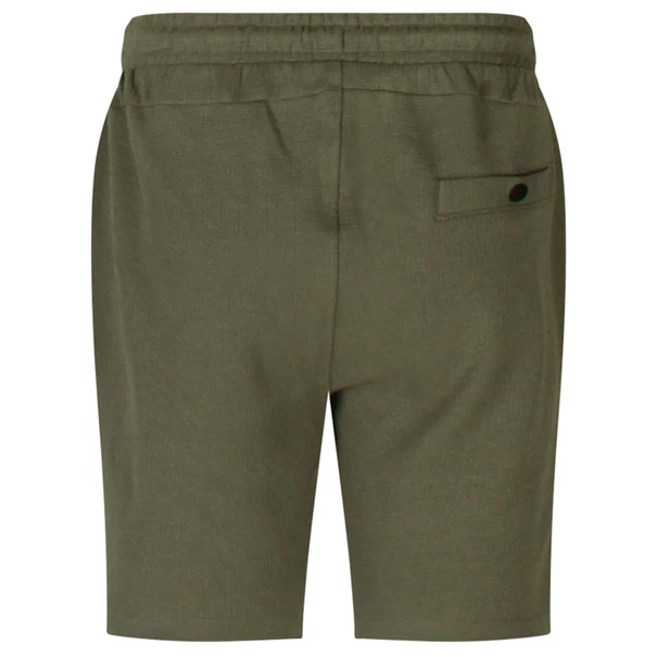 Heren short STONECAST