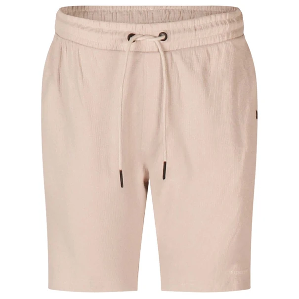 Heren short STONECAST