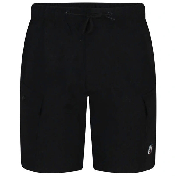 Heren short STONECAST