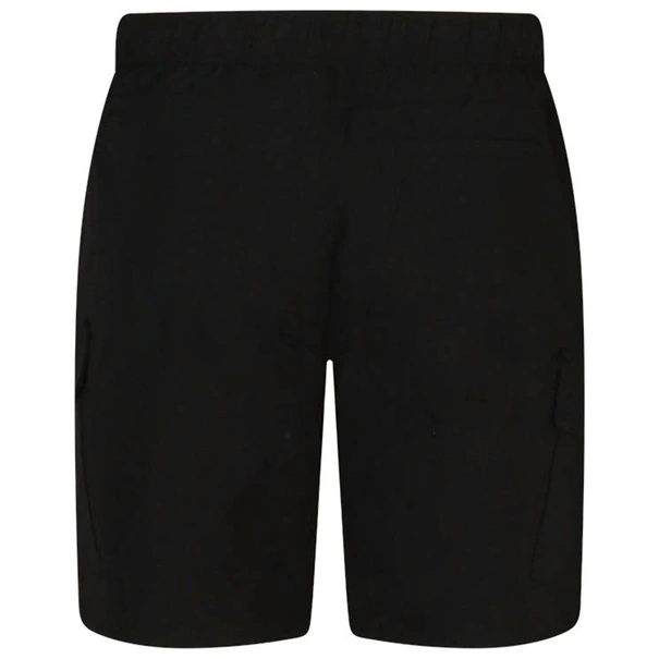 Heren short STONECAST