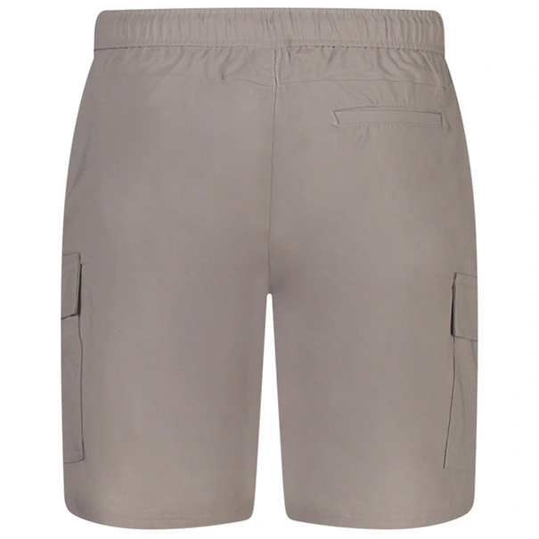 Heren short STONECAST