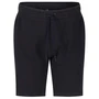 Heren short STONECAST