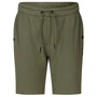 Heren short STONECAST