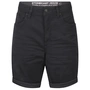 Heren short STONECAST