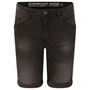 Heren short STONECAST