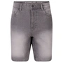 Heren short STONECAST