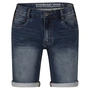 Heren short STONECAST