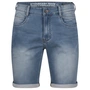 Heren short STONECAST