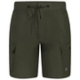 Heren short STONECAST