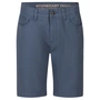 Heren short STONECAST