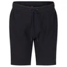 Heren short STONECAST