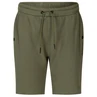 Heren short STONECAST