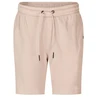 Heren short STONECAST