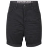 Heren short STONECAST