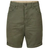 Heren short STONECAST